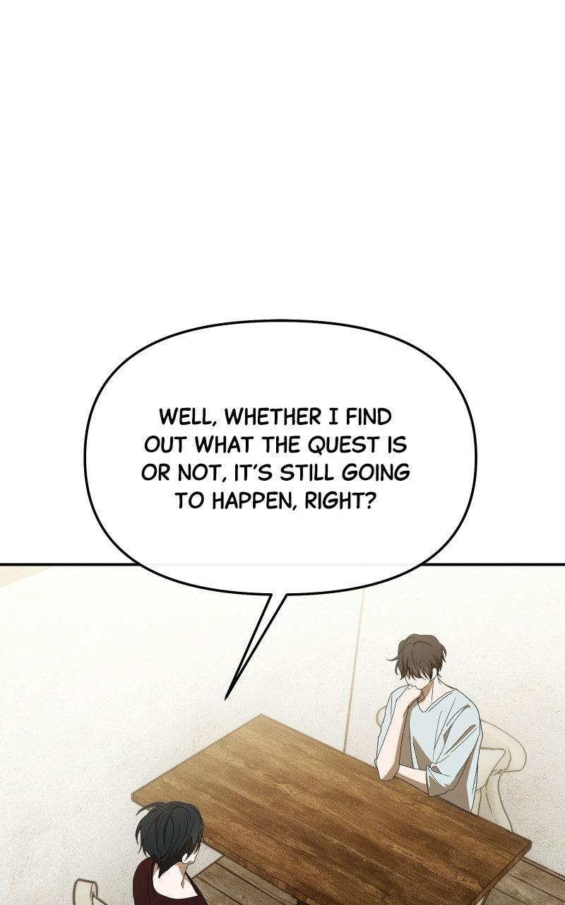 Chapter 64 - Image 104