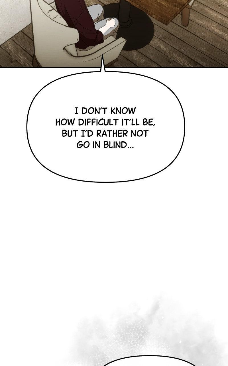Chapter 64 - Image 105