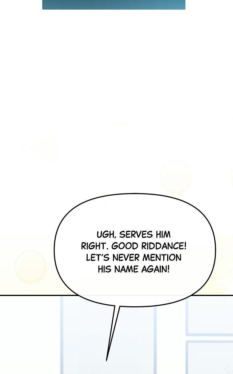Chapter 64 - Image 12