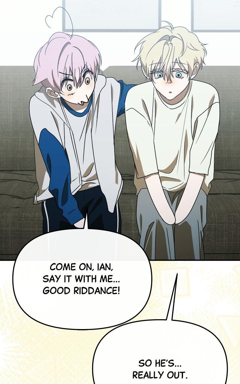 Chapter 64 - Image 13