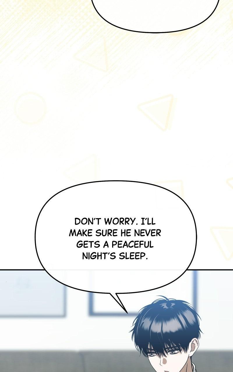 Chapter 64 - Image 14