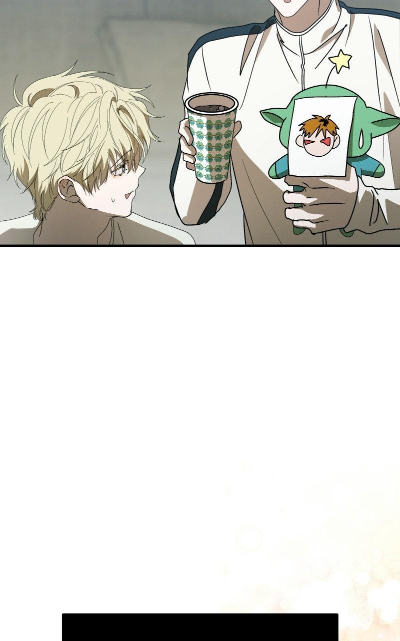 Chapter 64 - Image 15