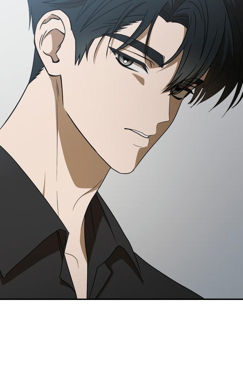 Chapter 64 - Image 2