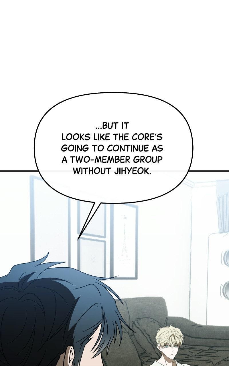 Chapter 64 - Image 3