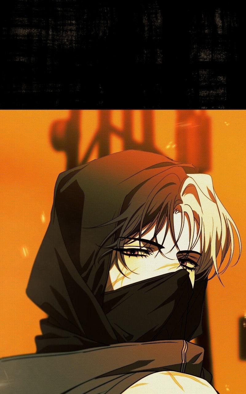 Chapter 64 - Image 36