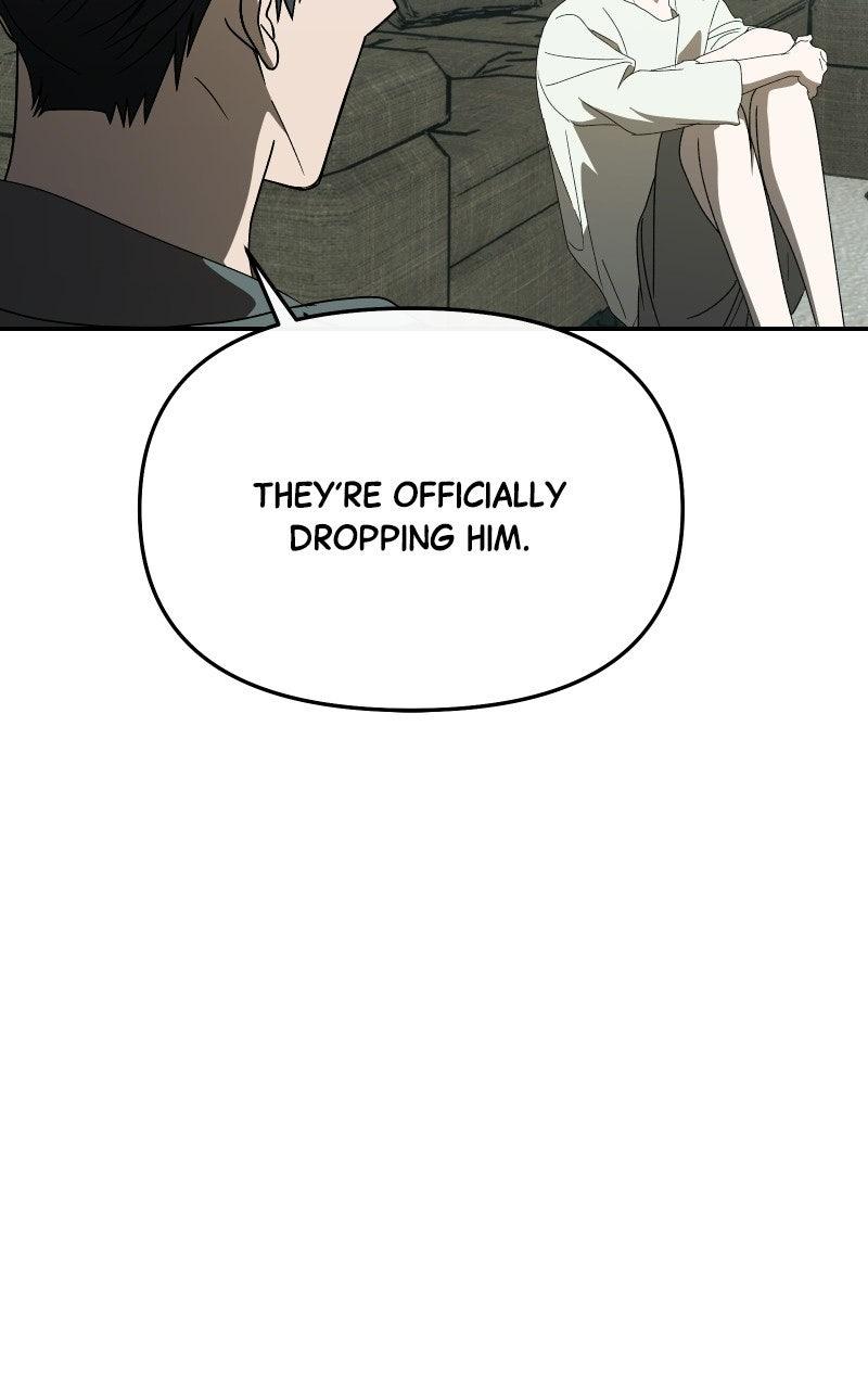 Chapter 64 - Image 4