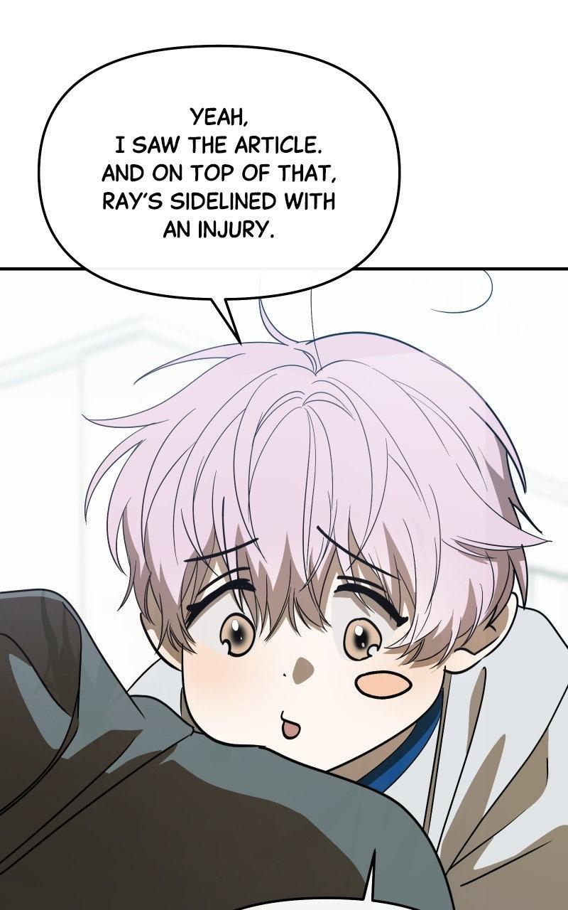 Chapter 64 - Image 5