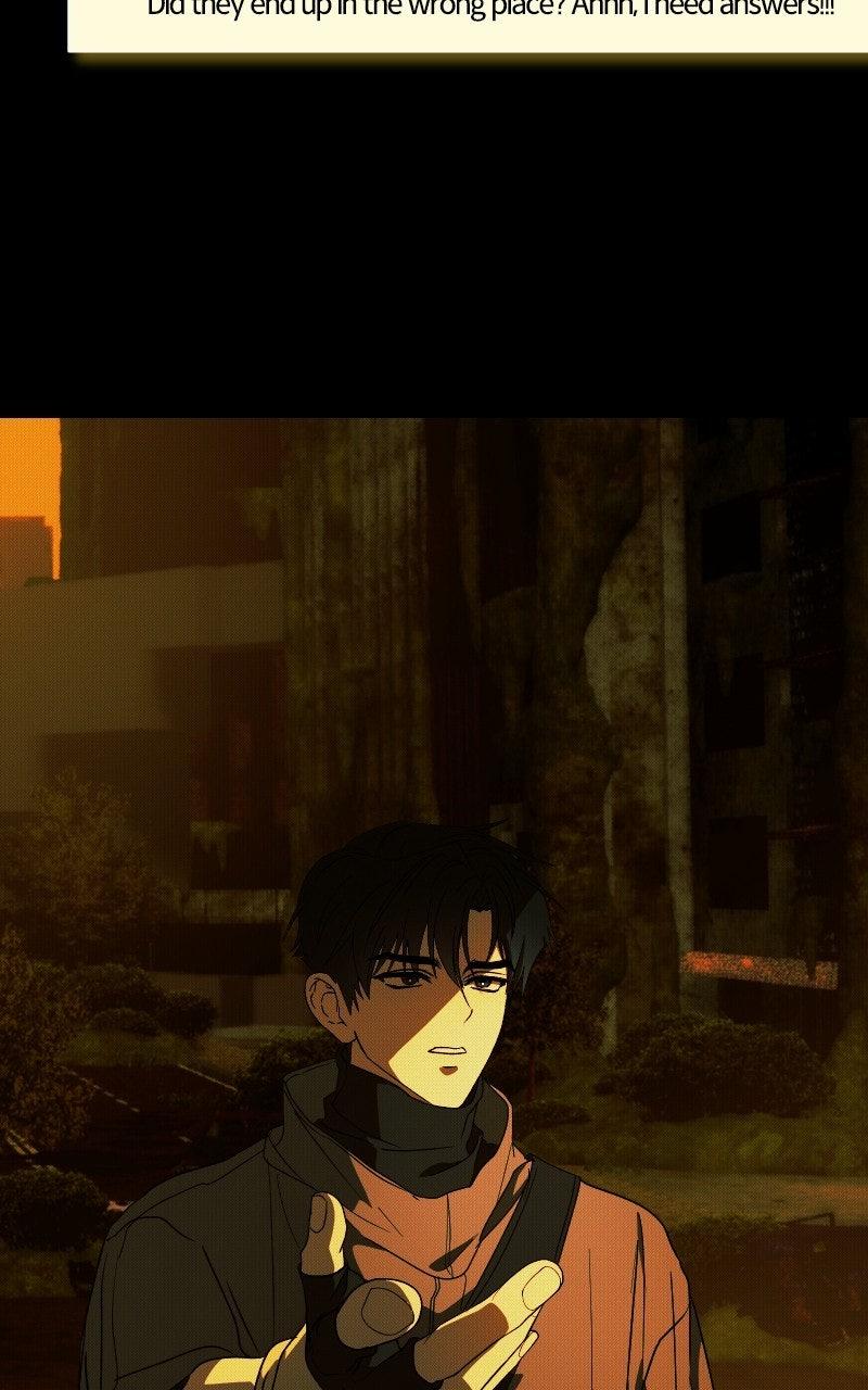 Chapter 64 - Image 56