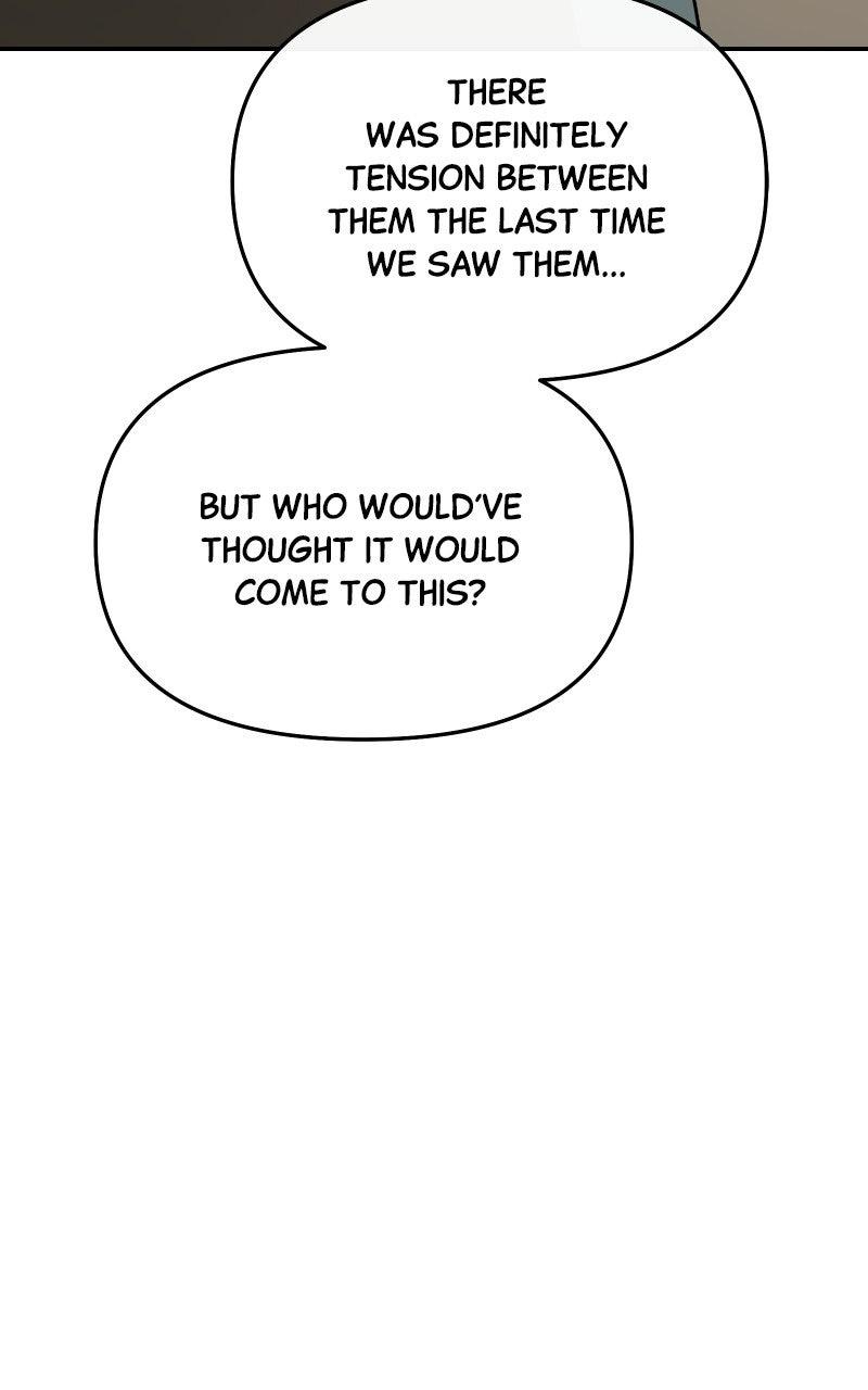 Chapter 64 - Image 6