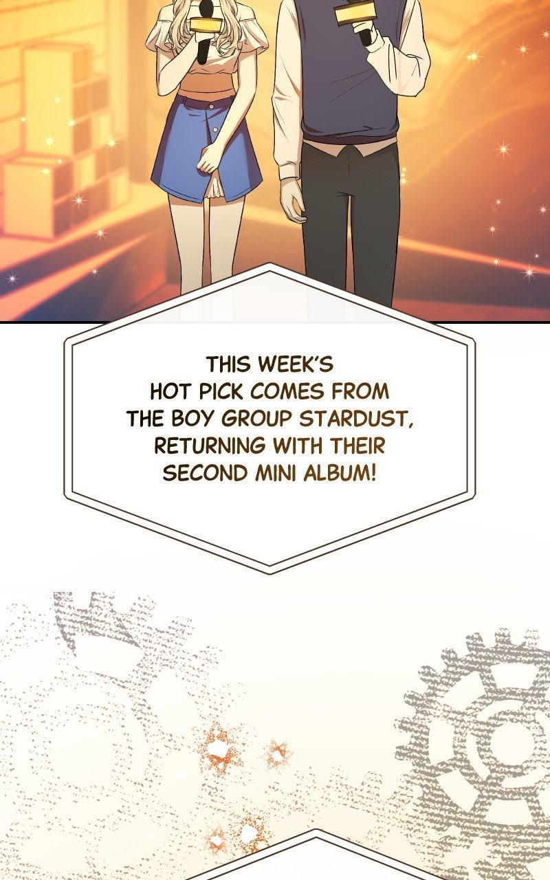 Chapter 64 - Image 65