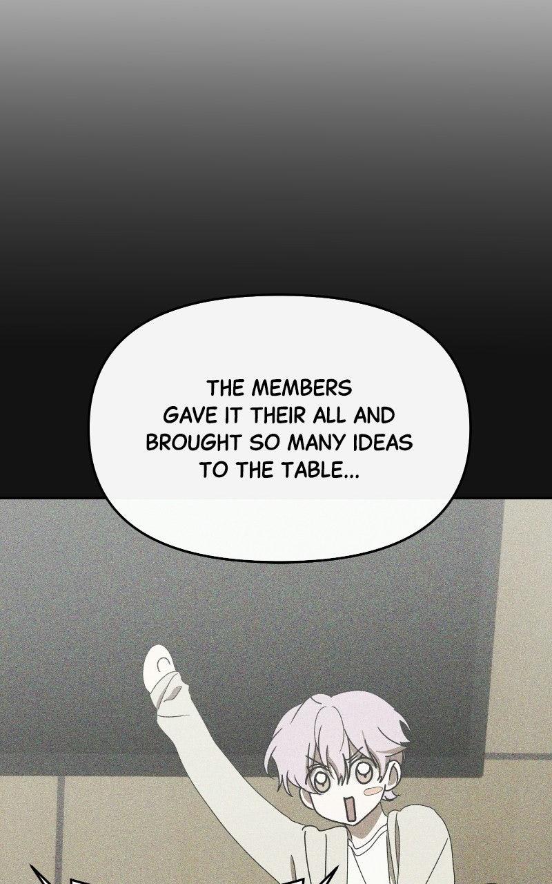 Chapter 64 - Image 77