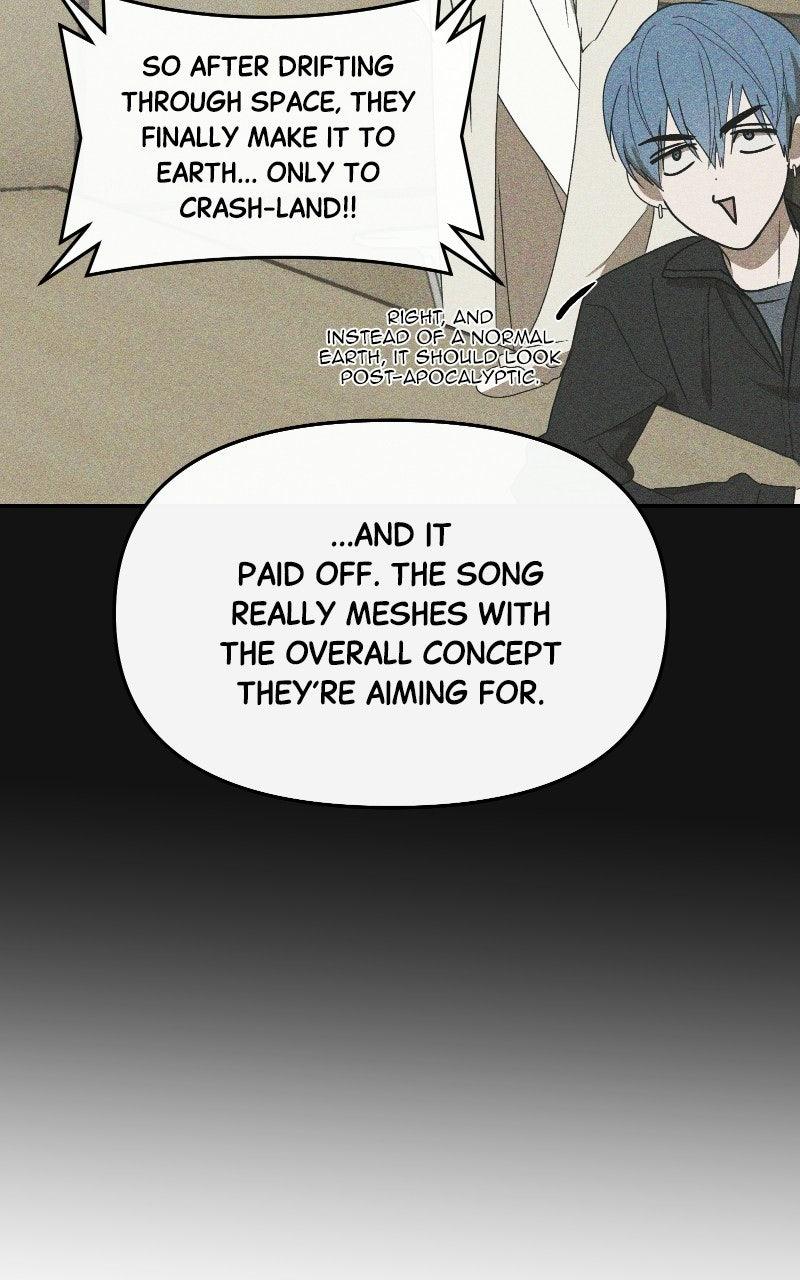 Chapter 64 - Image 78