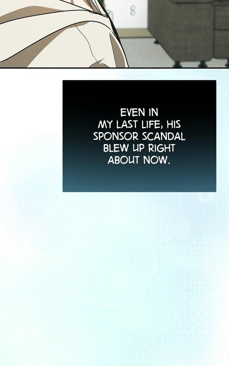 Chapter 64 - Image 8