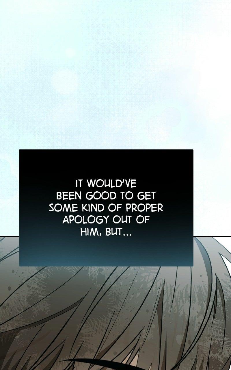 Chapter 64 - Image 9
