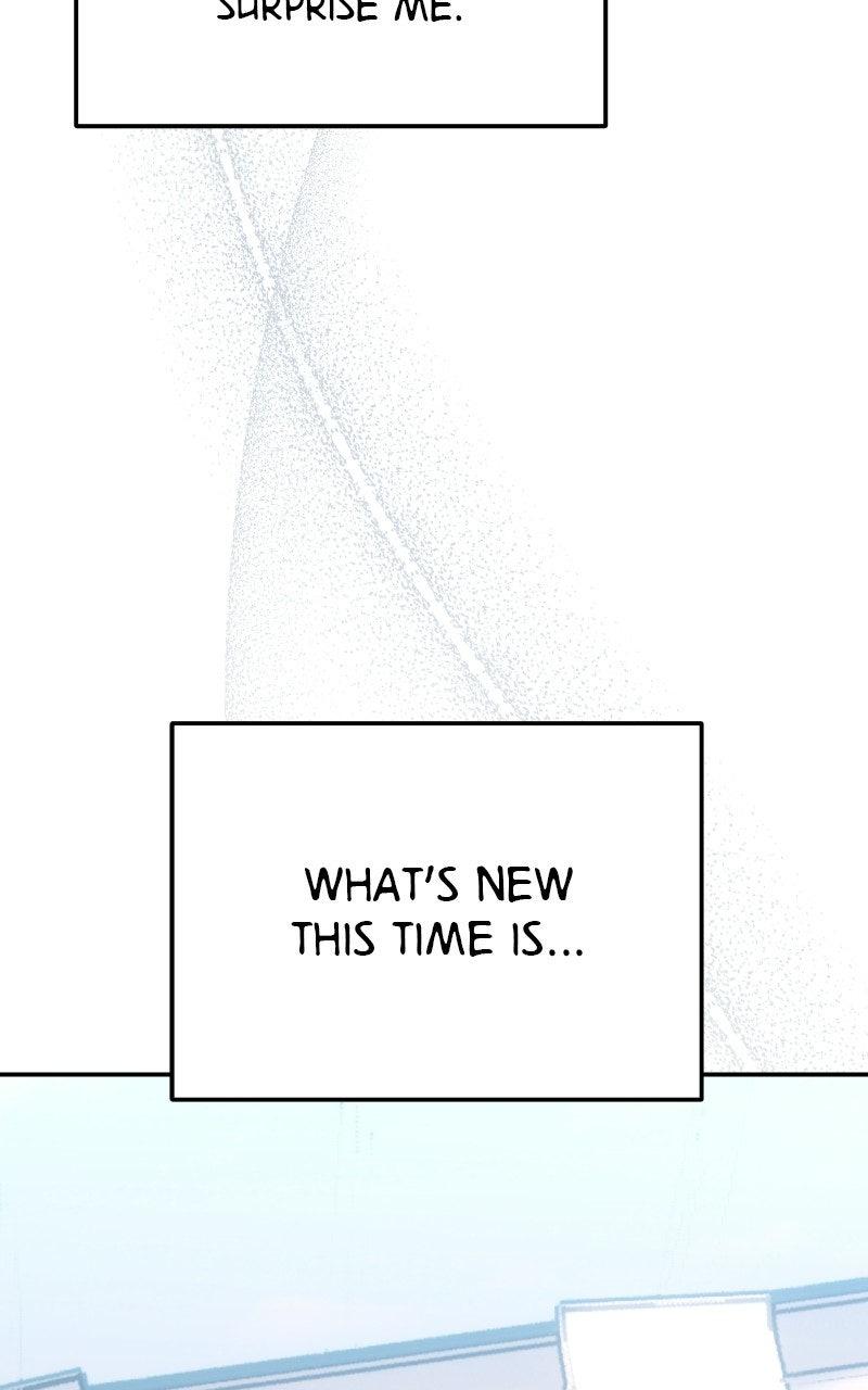 Chapter 65 - Image 101