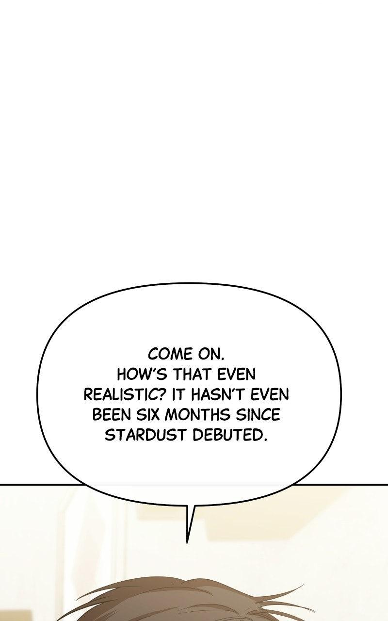 Chapter 65 - Image 11
