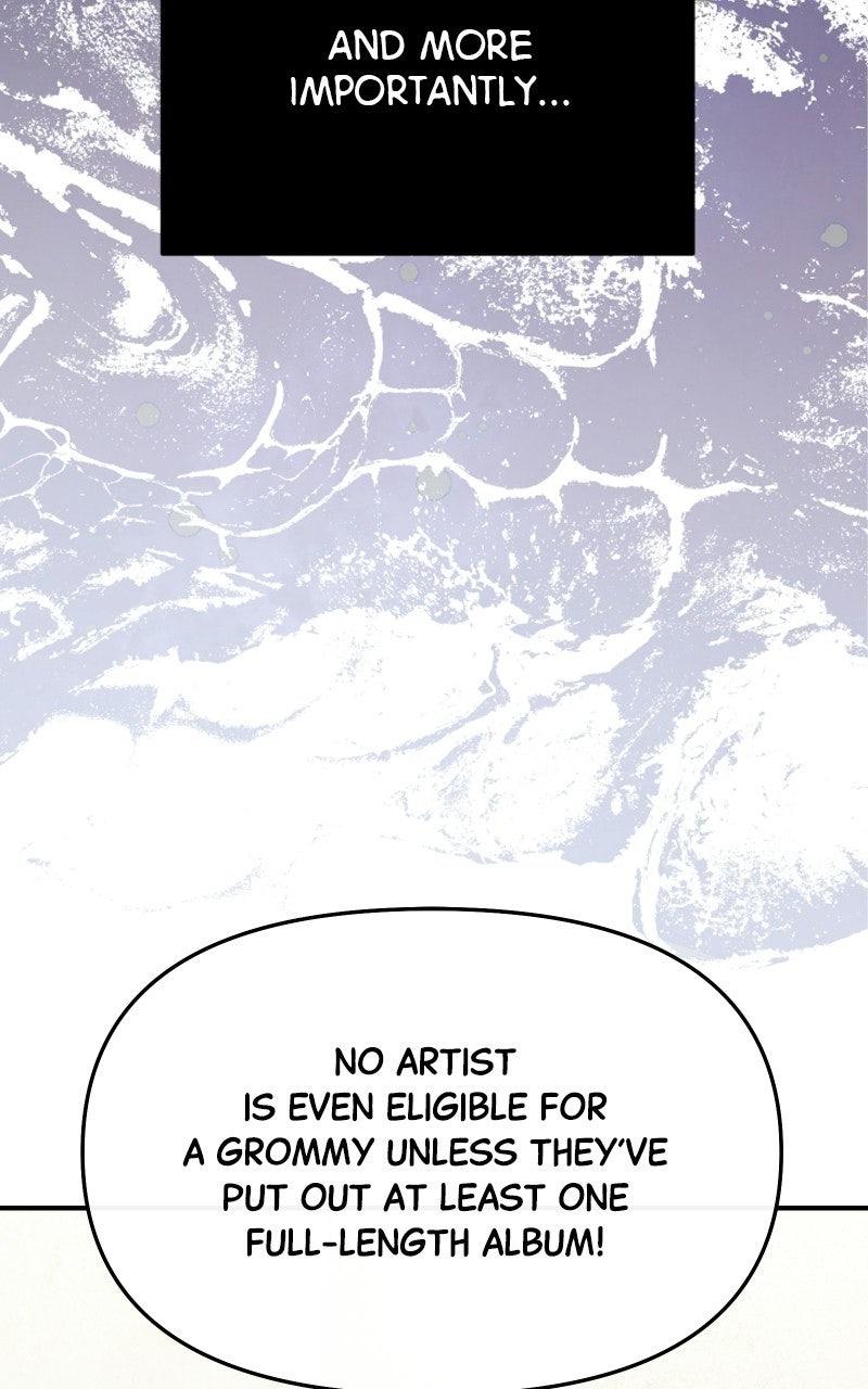 Chapter 65 - Image 13