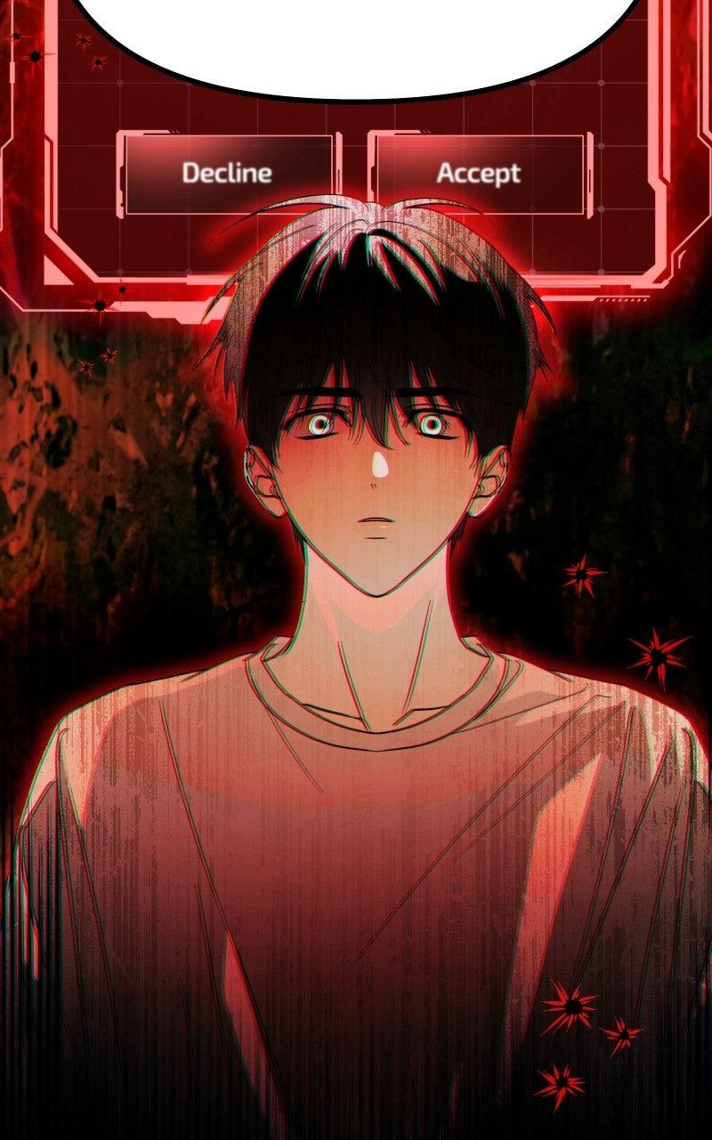Chapter 65 - Image 2