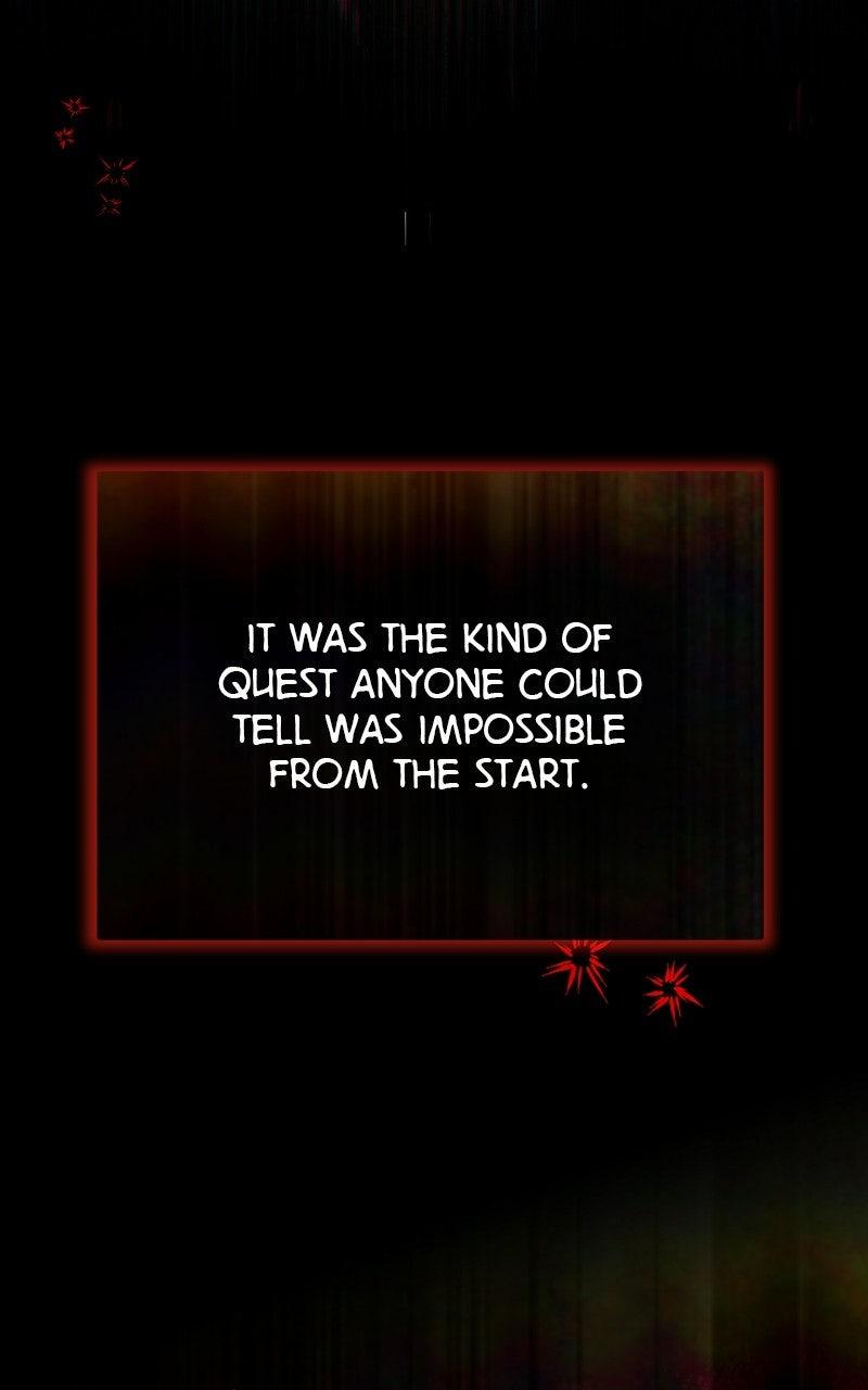 Chapter 65 - Image 3