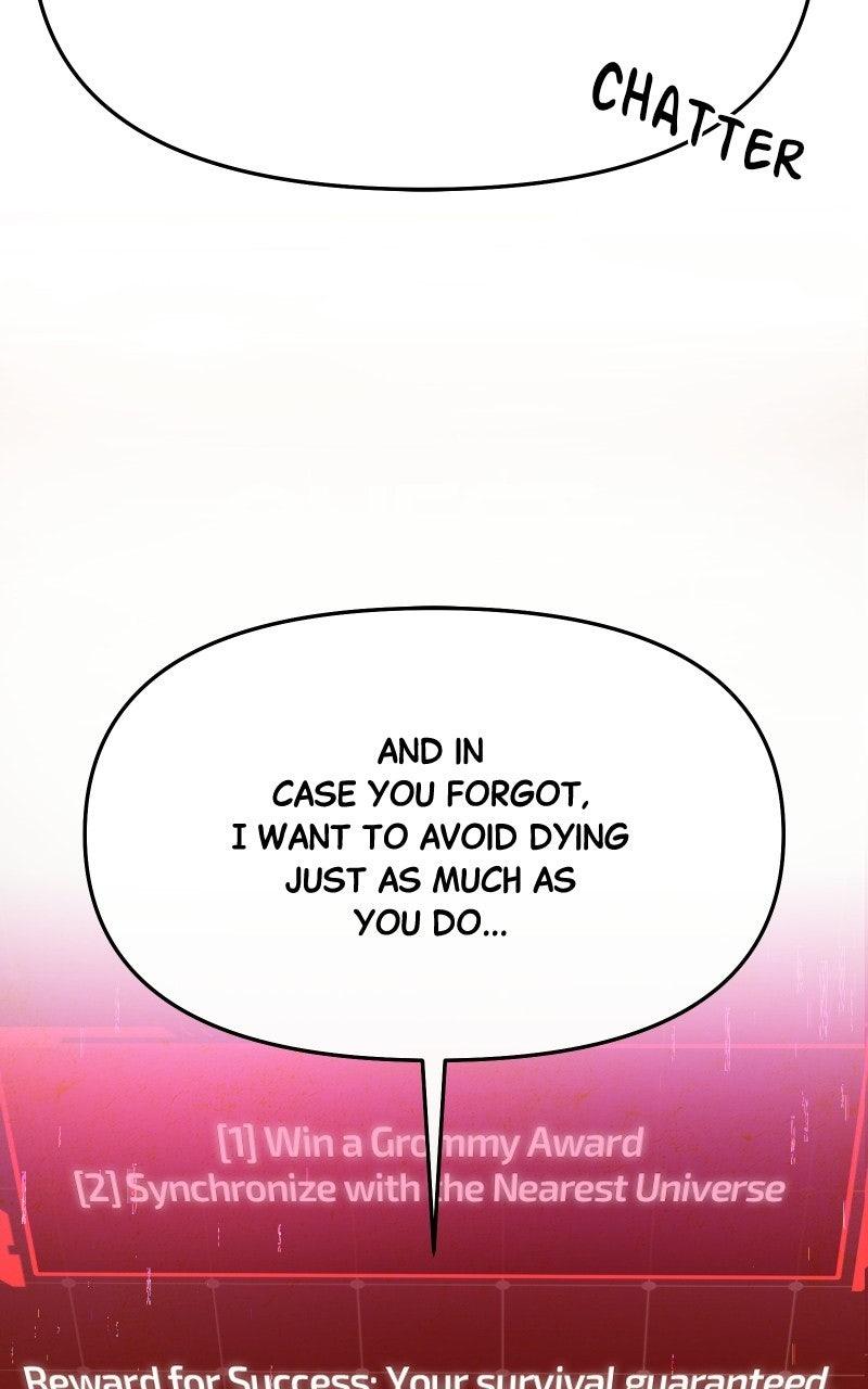 Chapter 65 - Image 36