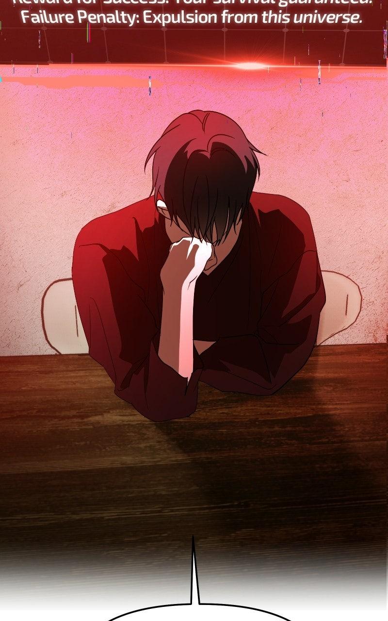 Chapter 65 - Image 37