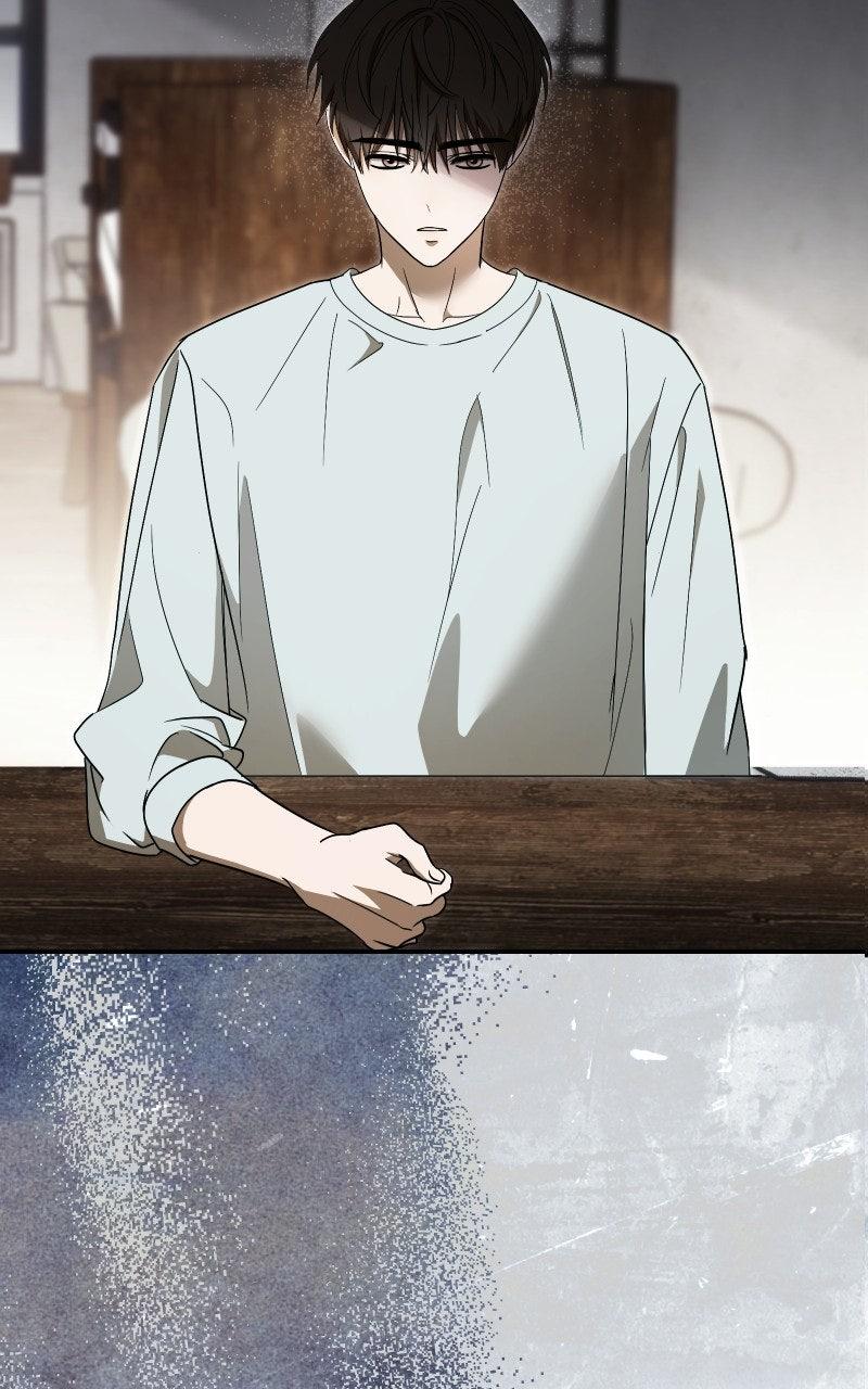 Chapter 65 - Image 41