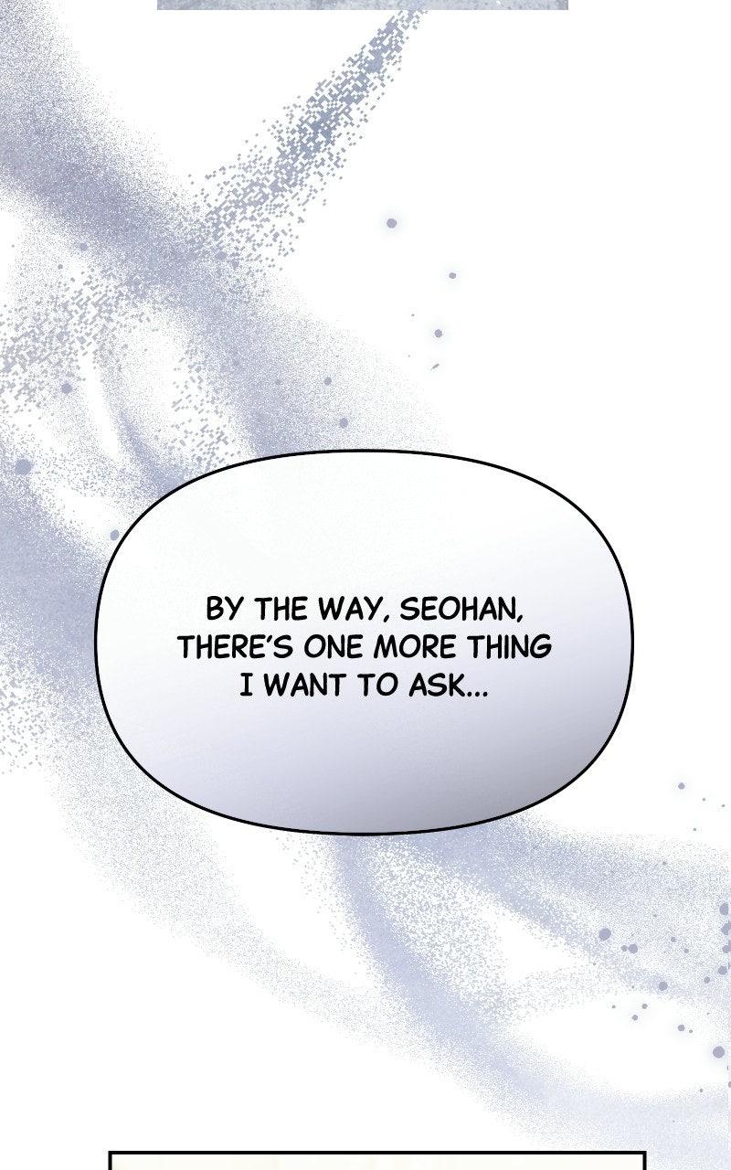 Chapter 65 - Image 44
