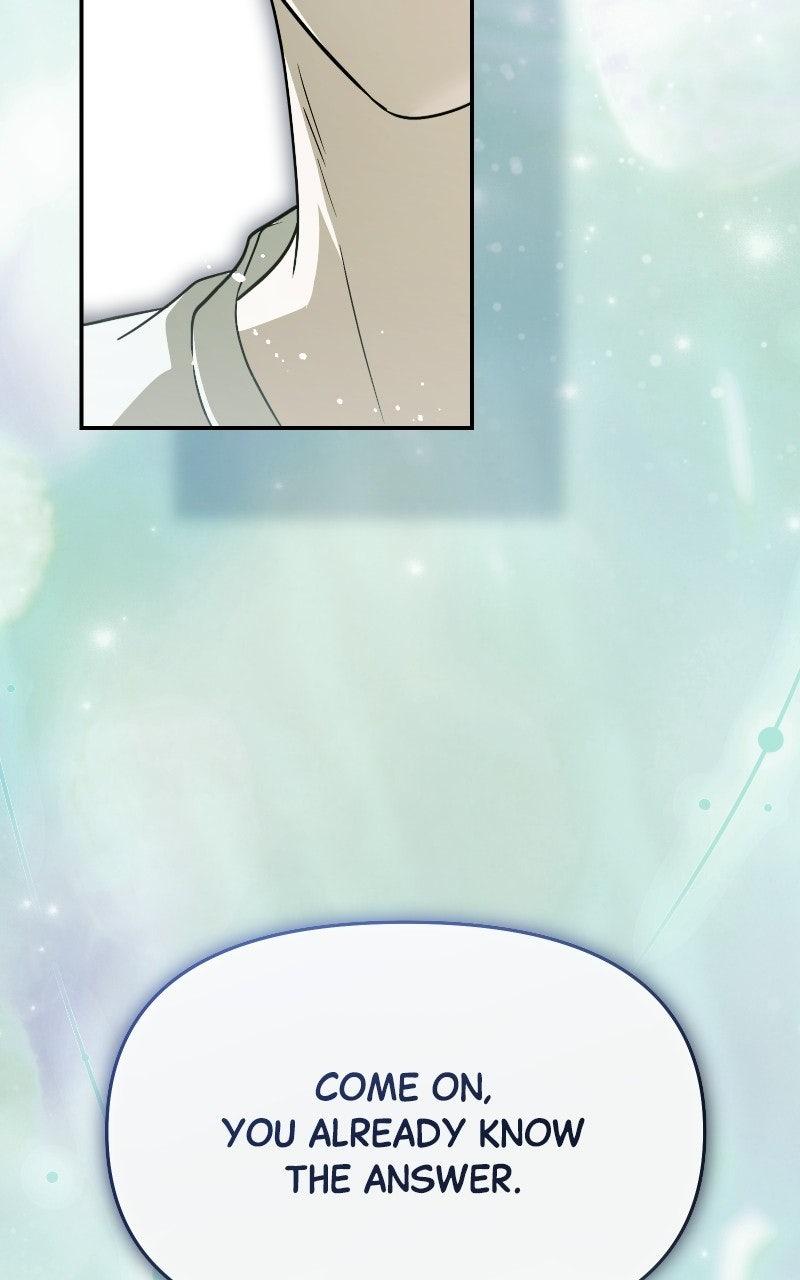 Chapter 65 - Image 49