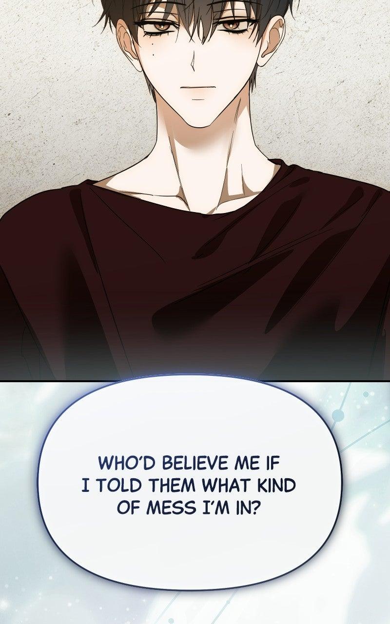 Chapter 65 - Image 51