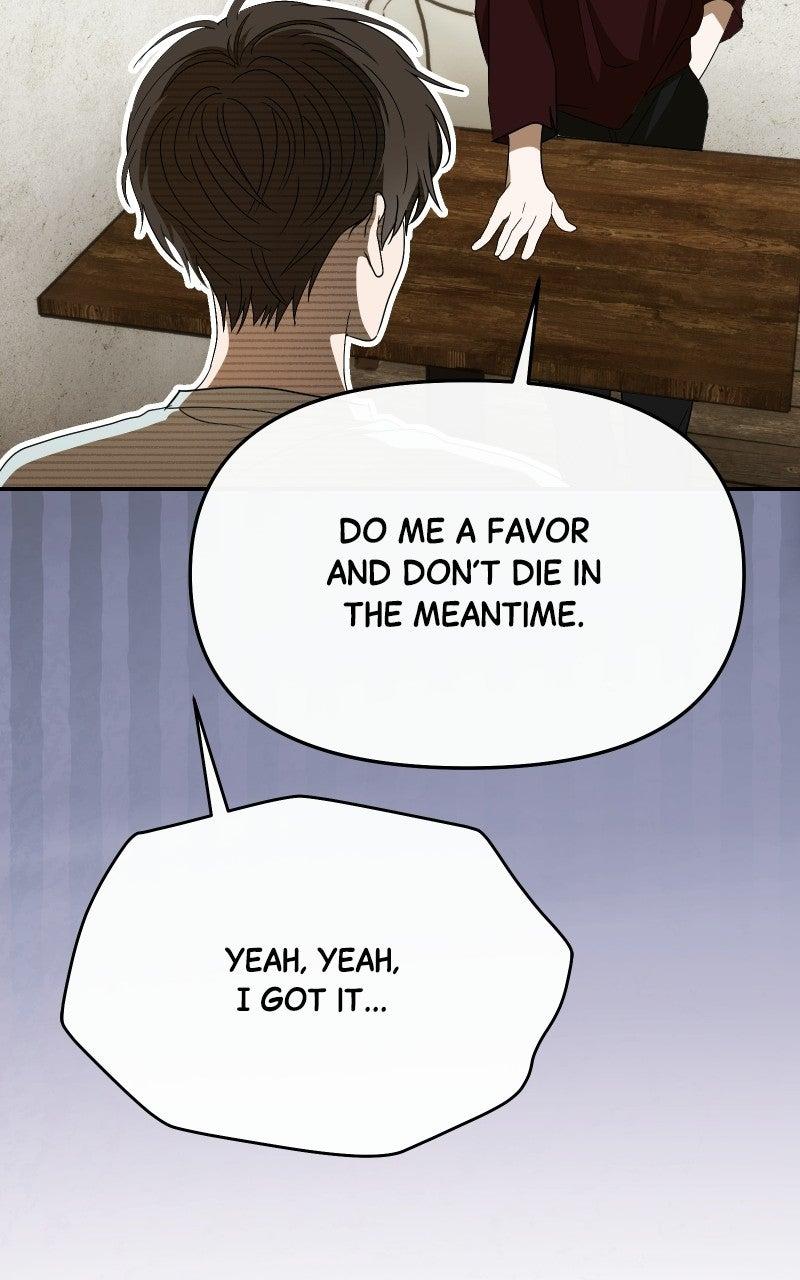 Chapter 65 - Image 55
