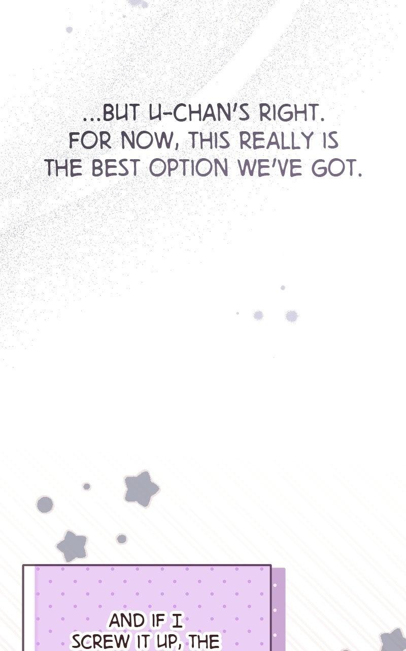 Chapter 65 - Image 59