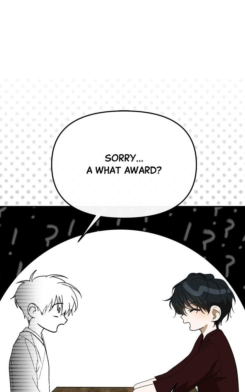 Chapter 65 - Image 6