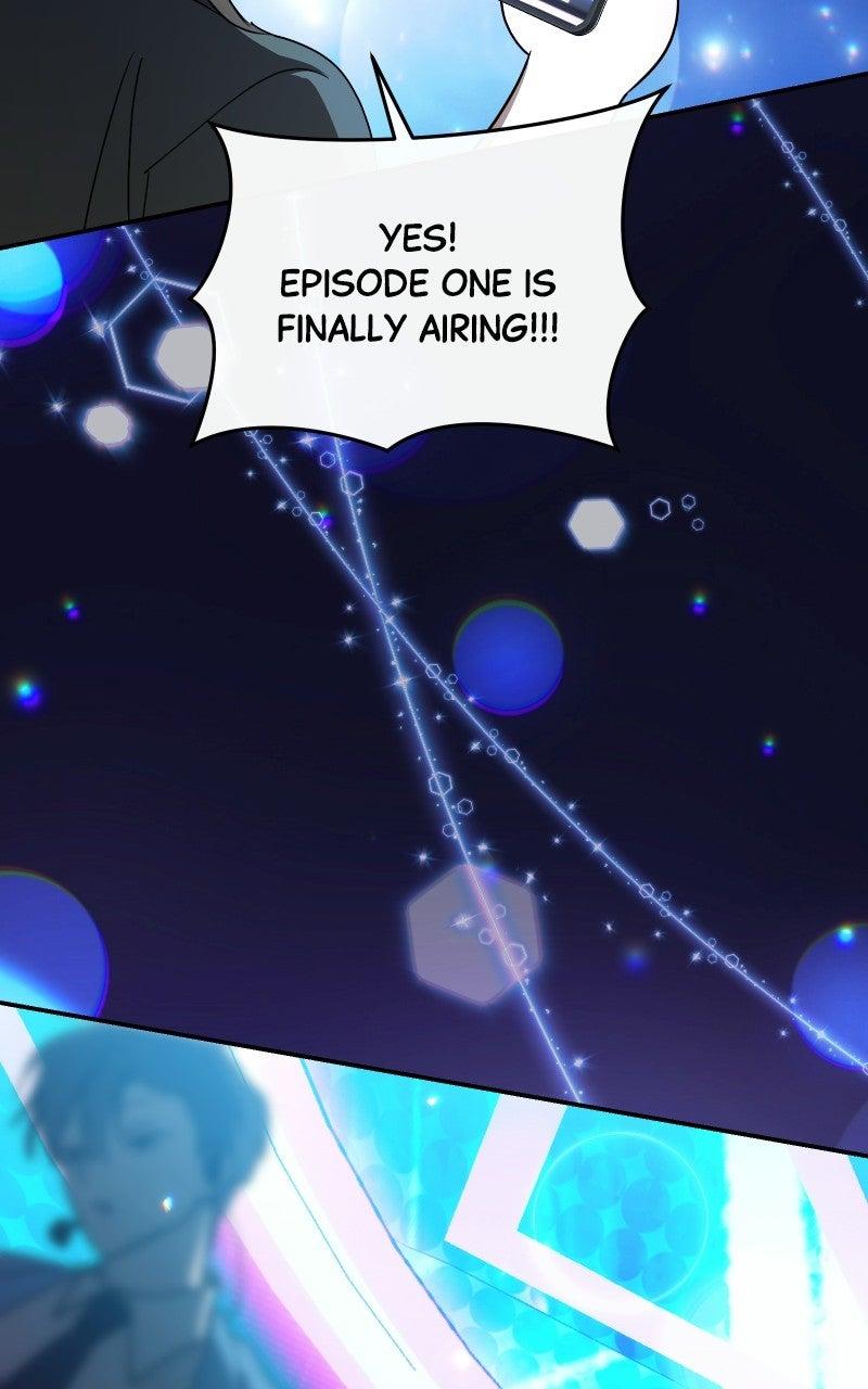 Chapter 65 - Image 69