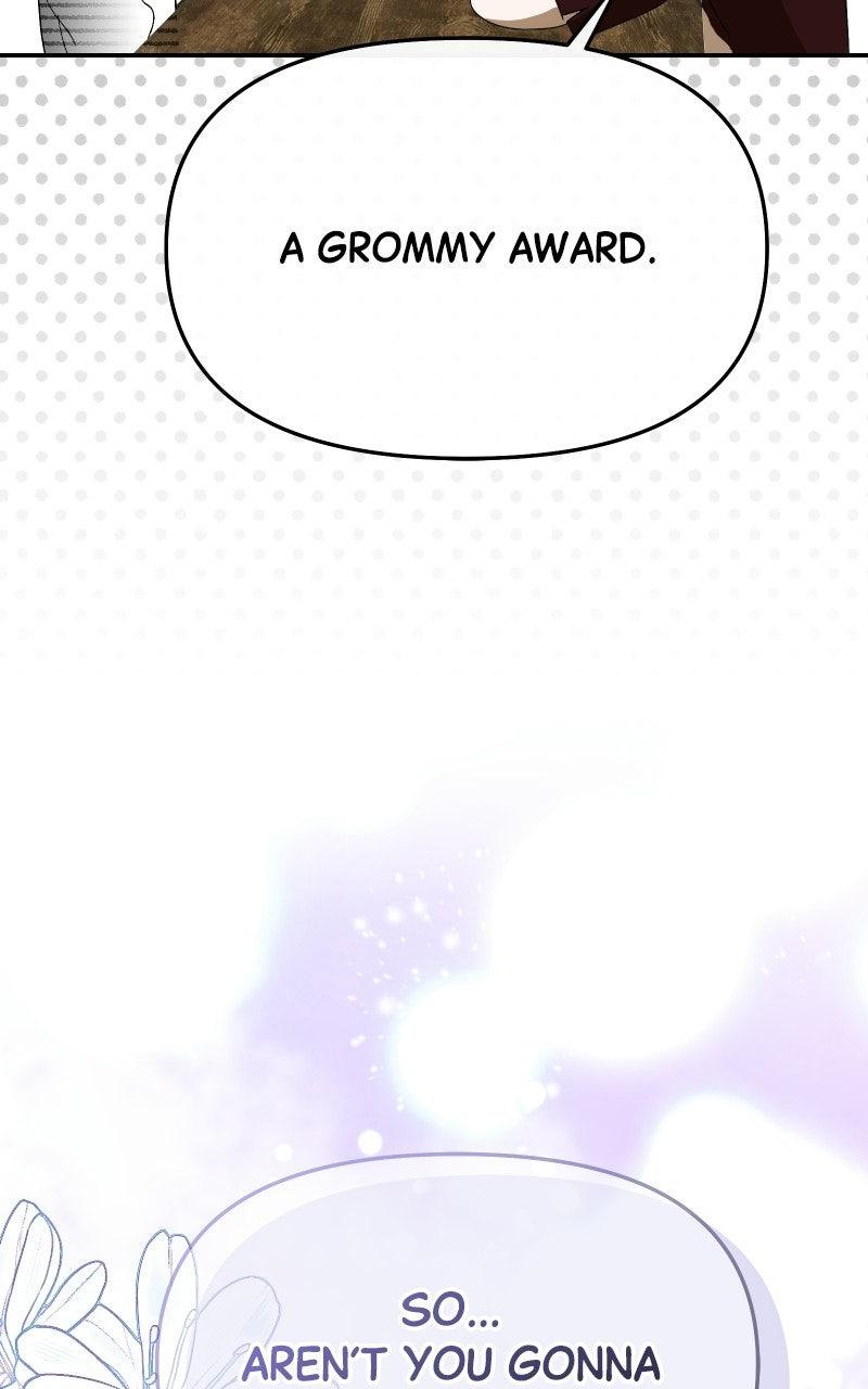 Chapter 65 - Image 7