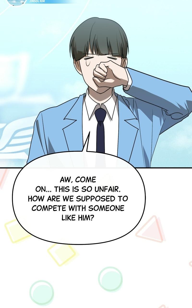 Chapter 65 - Image 81