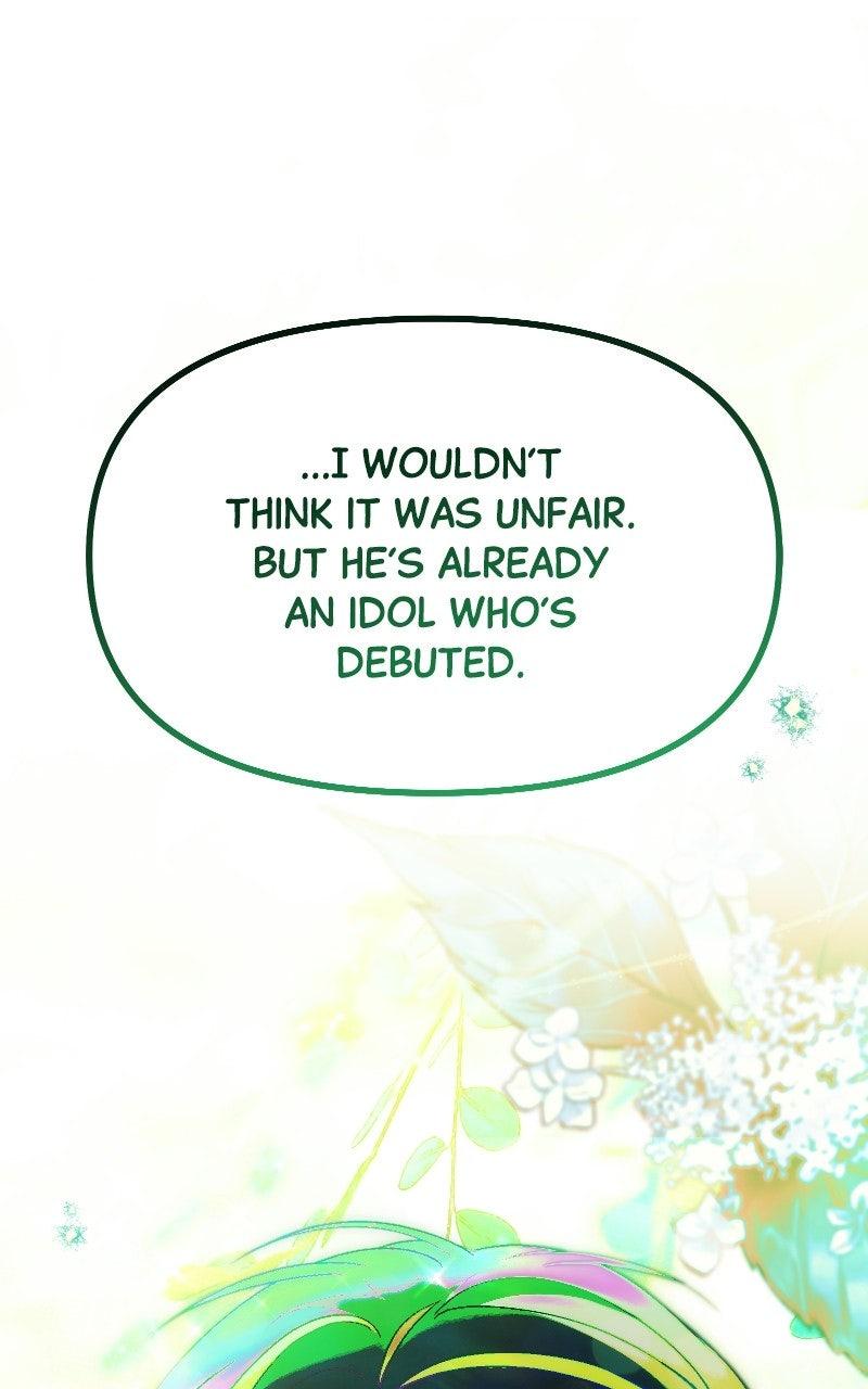 Chapter 65 - Image 86