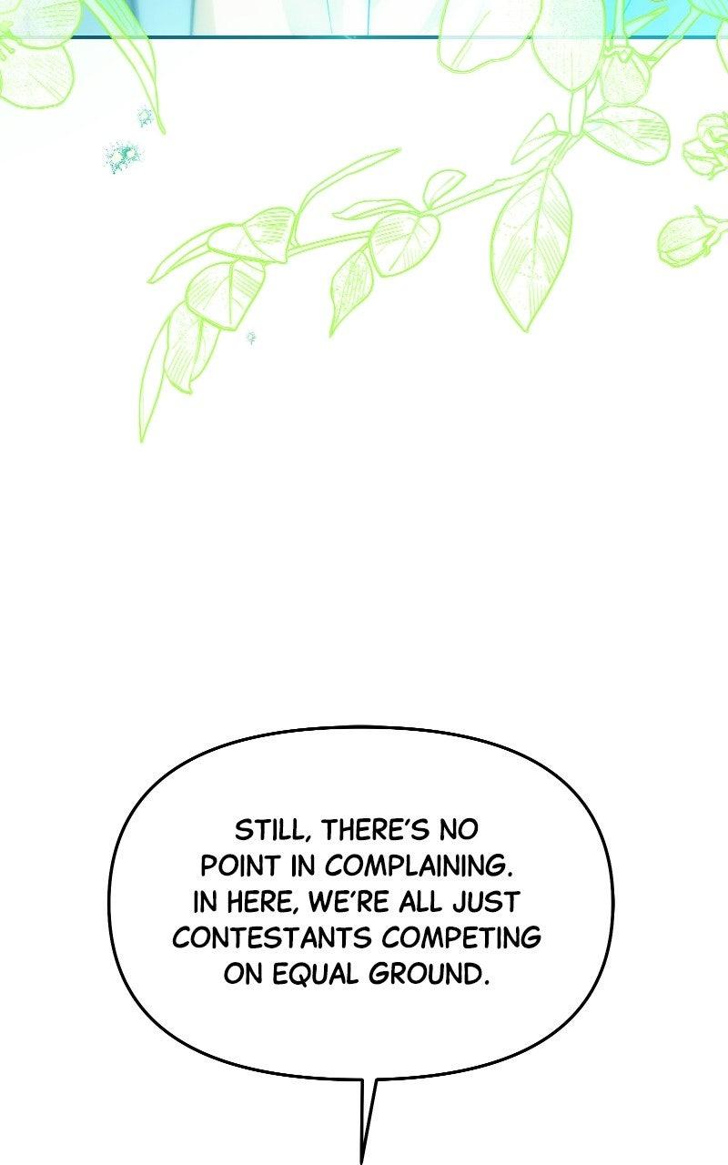 Chapter 65 - Image 88