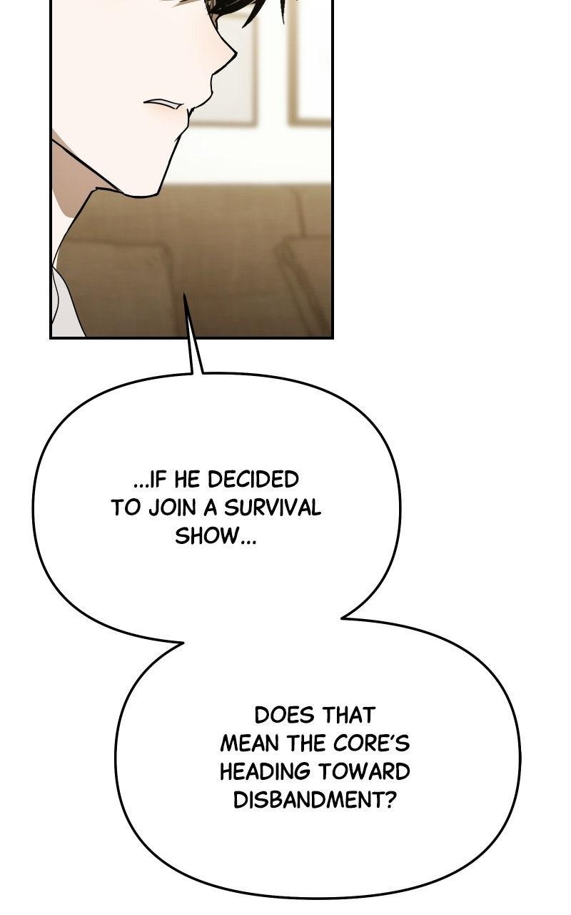 Chapter 65 - Image 95