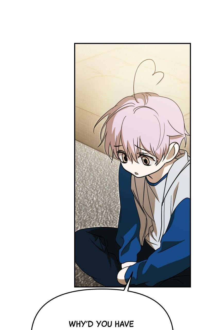Chapter 65 - Image 96