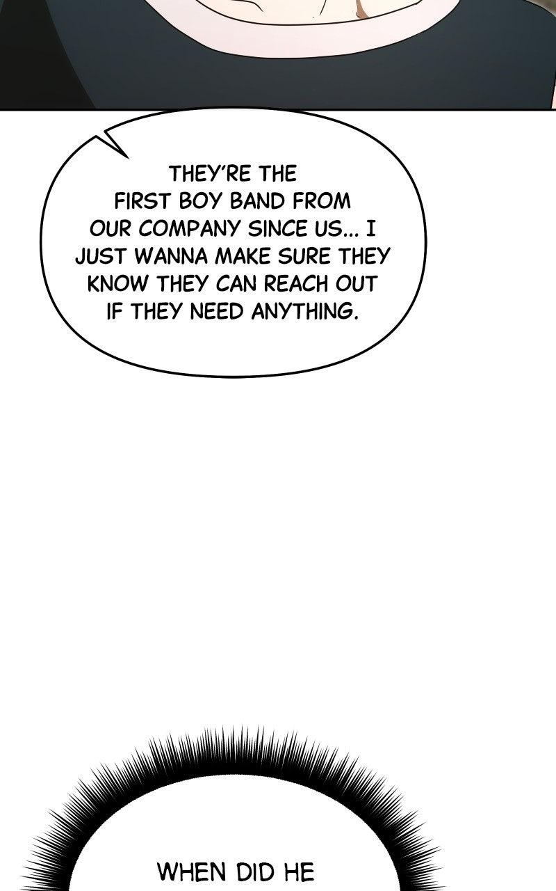 Chapter 66 - Image 104