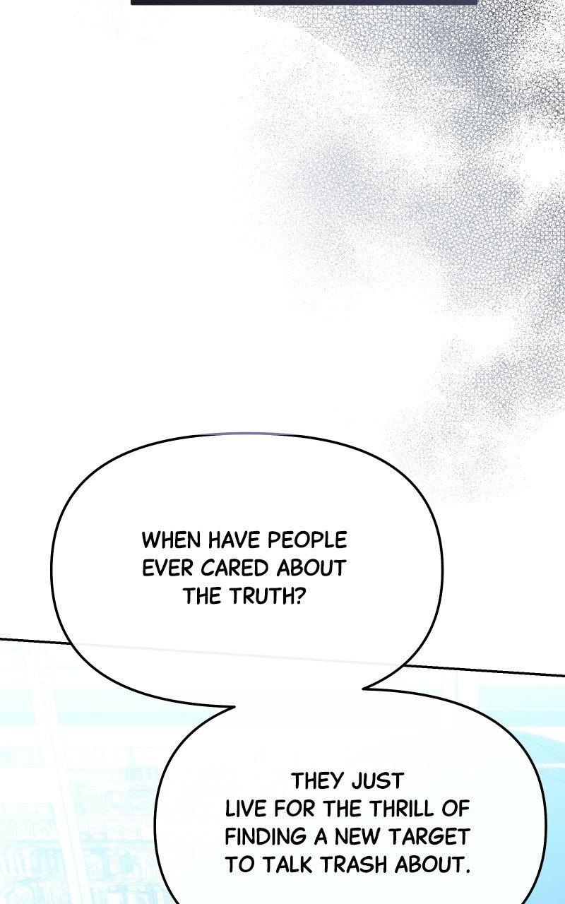 Chapter 66 - Image 11