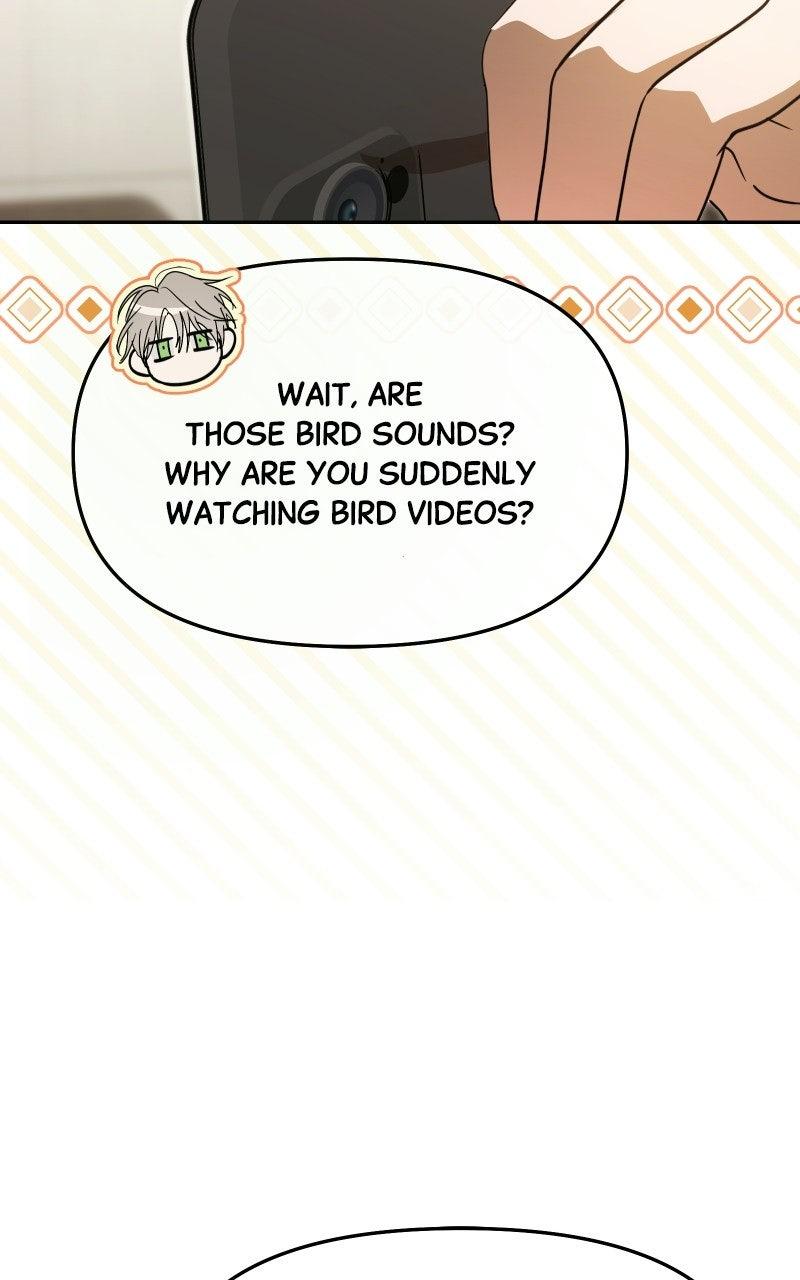 Chapter 66 - Image 112