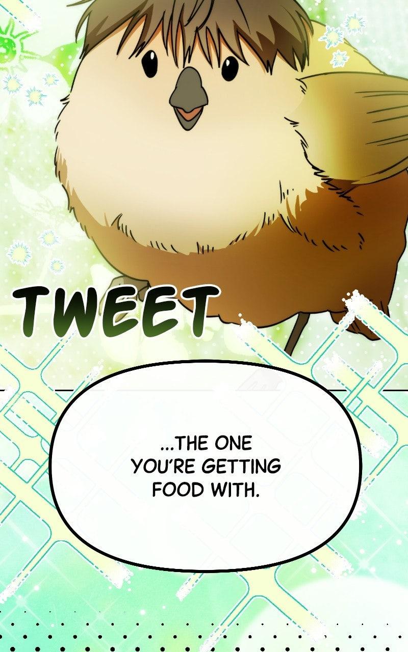 Chapter 66 - Image 118