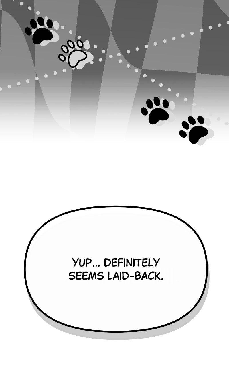 Chapter 66 - Image 121