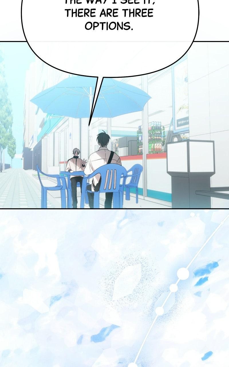 Chapter 66 - Image 15