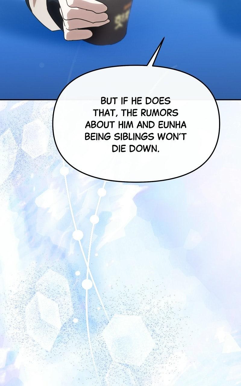 Chapter 66 - Image 17