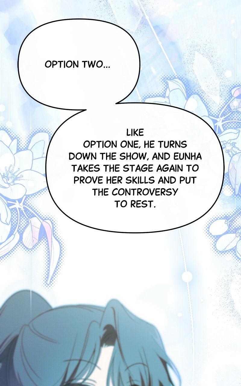 Chapter 66 - Image 18