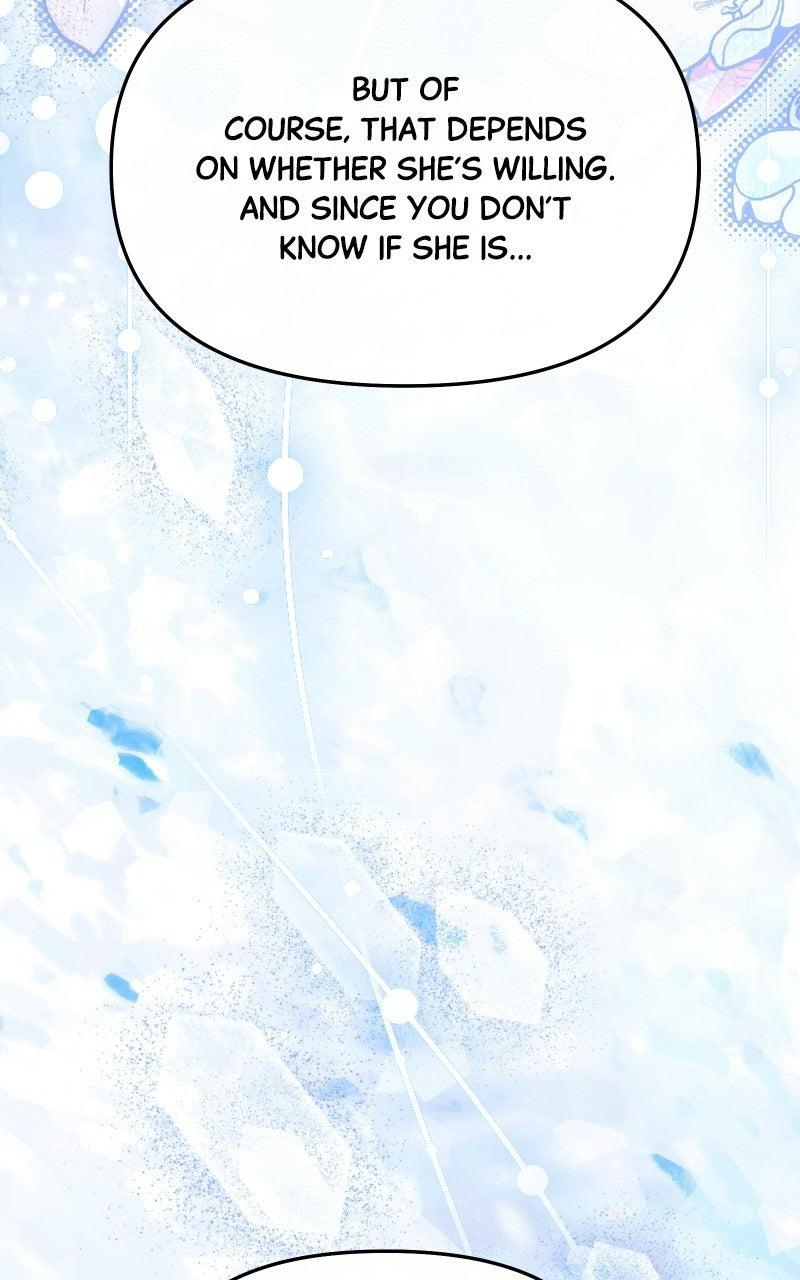 Chapter 66 - Image 20