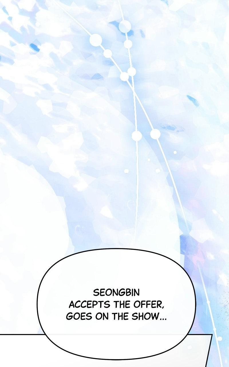 Chapter 66 - Image 22