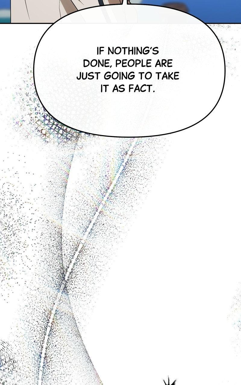 Chapter 66 - Image 3